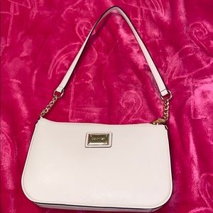 Calvin Klein Purse
